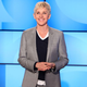 Illustration for article titled Ellen DeGeneres producing an NBC sitcom about a lesbian